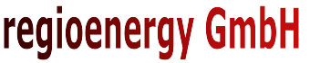 regioenergy GmbH